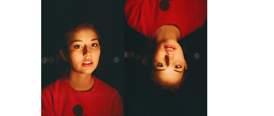 Cherry.pgs_0006_Layer 20.jpg