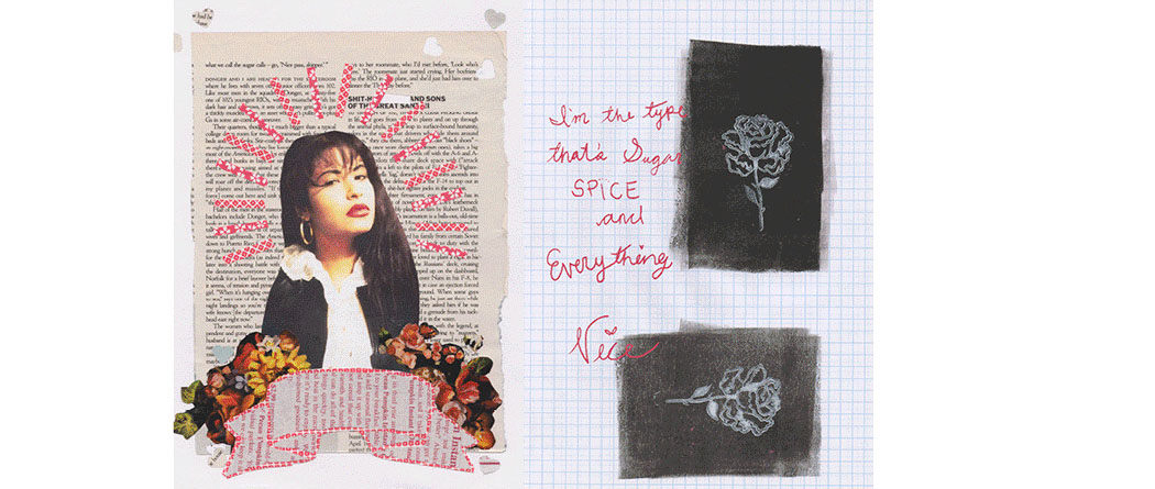 Cherry.pgs_0007_Layer 19.jpg