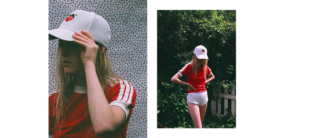 Cherry.pgs_0012_Layer 14.jpg