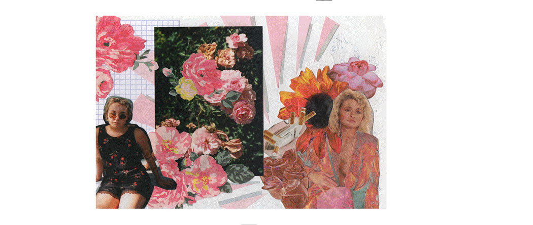Cherry.pgs_0015_Layer 11.jpg