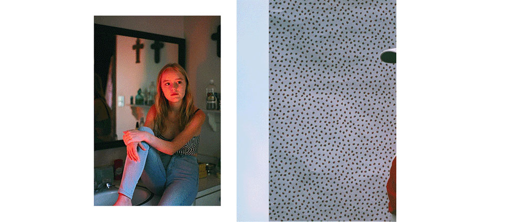 Cherry.pgs_0014_Layer 12.jpg