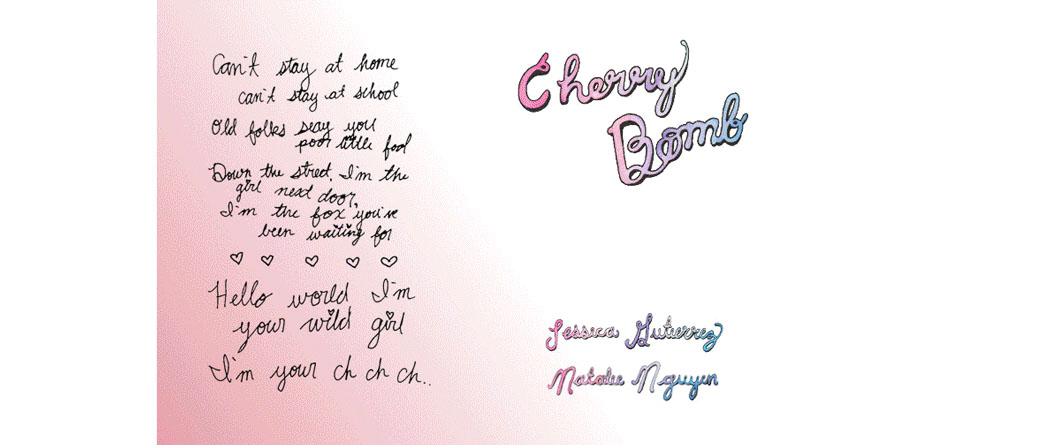 Cherry.pgs_0024_Layer 2.jpg