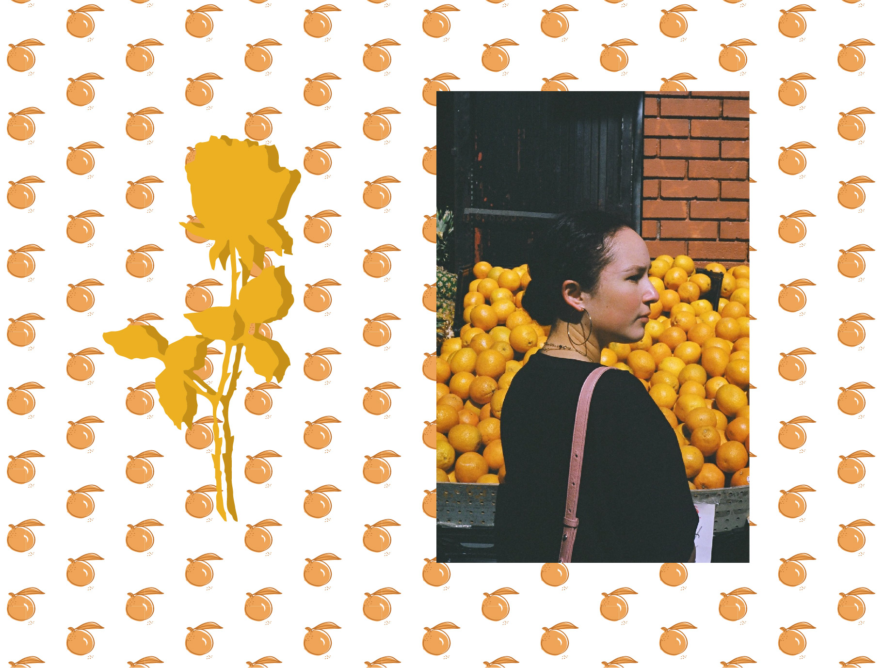 Gaby_oragnes.jpg