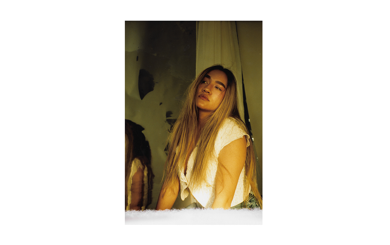 sierra.yellow.5.jpg