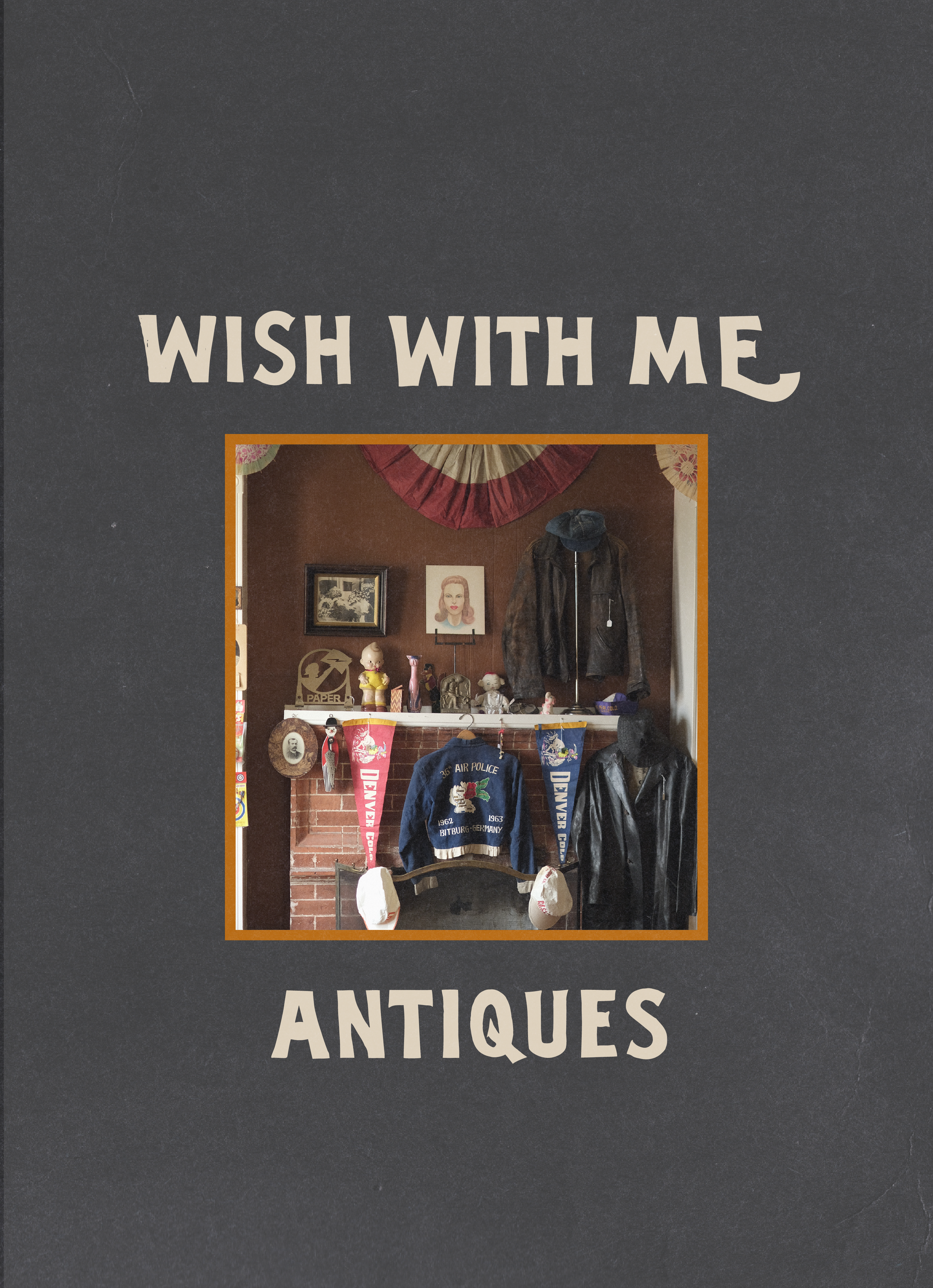 Webpage_wishwithme_HERO.1.png