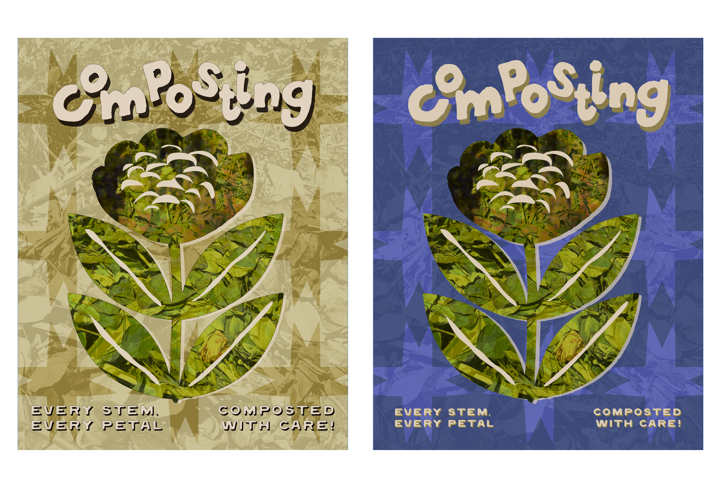 web_B&Y_Composting.png