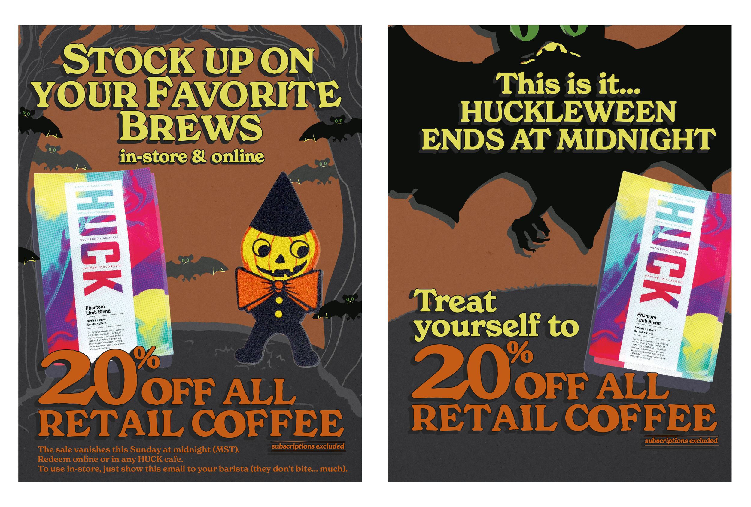 web_Huck_Huckleween.png