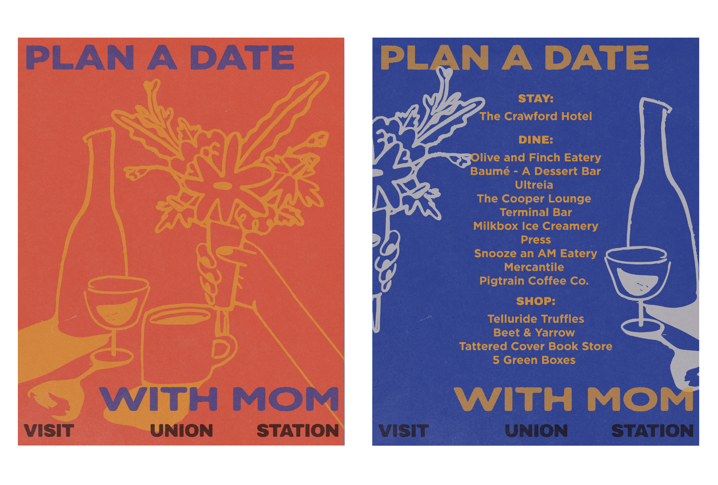 web_B&Y_Union.png