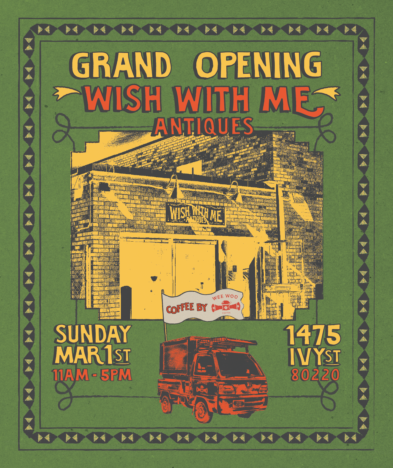 WWM_Grand_Opening.png
