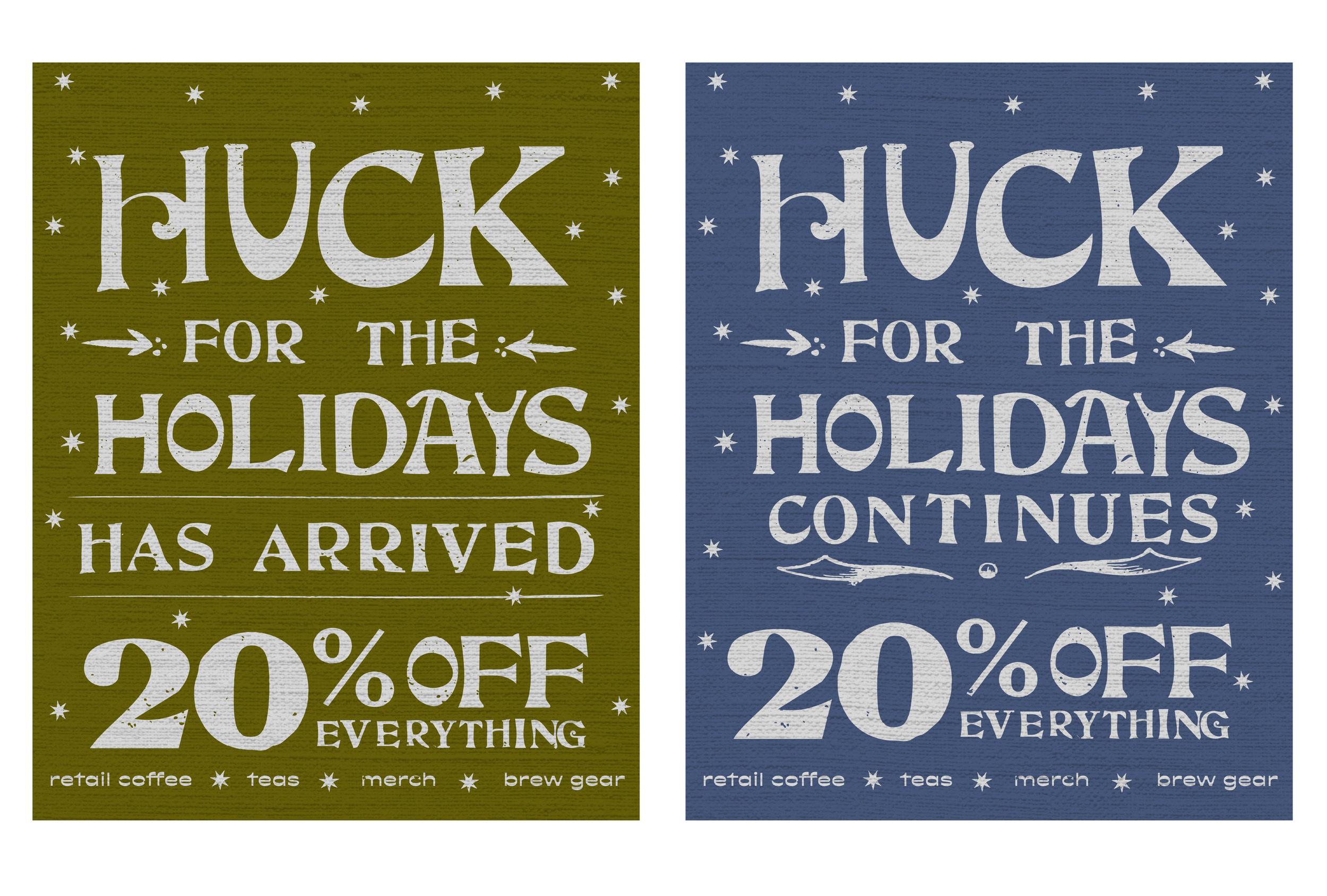 web_Huck_for_the_Holidays.png