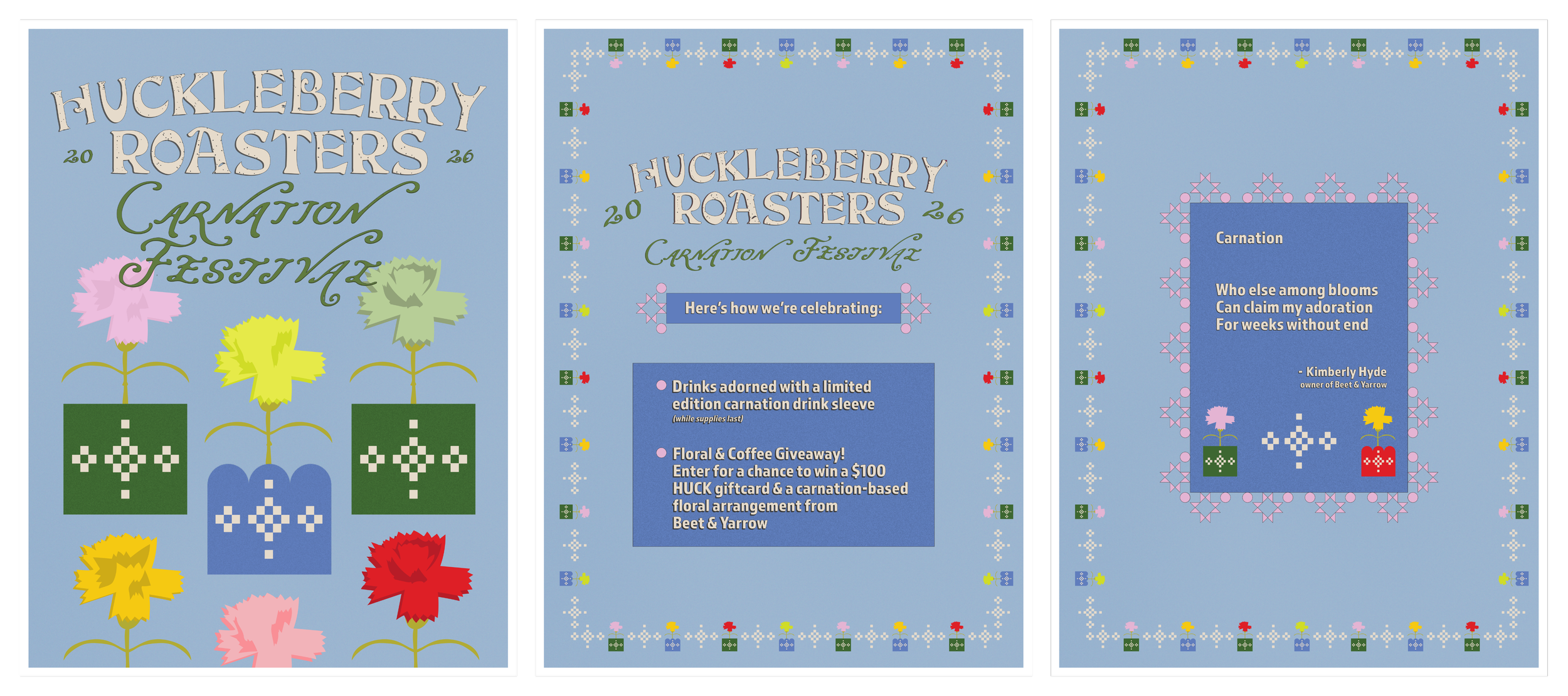 Huckleberry Carnation Festival (3).png