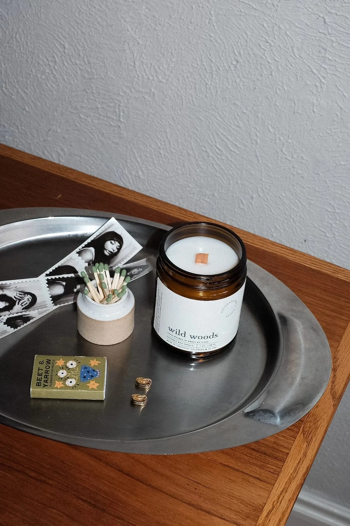 Product Photography