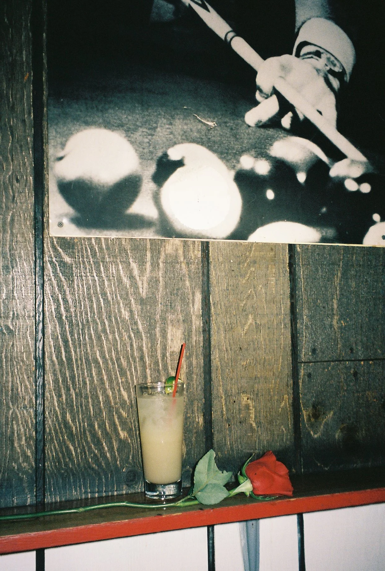 R1-09077-0008.png