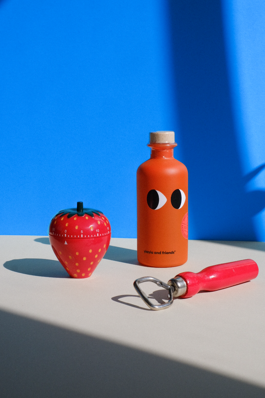 B&Y_Fall_Product_Photography-30.png