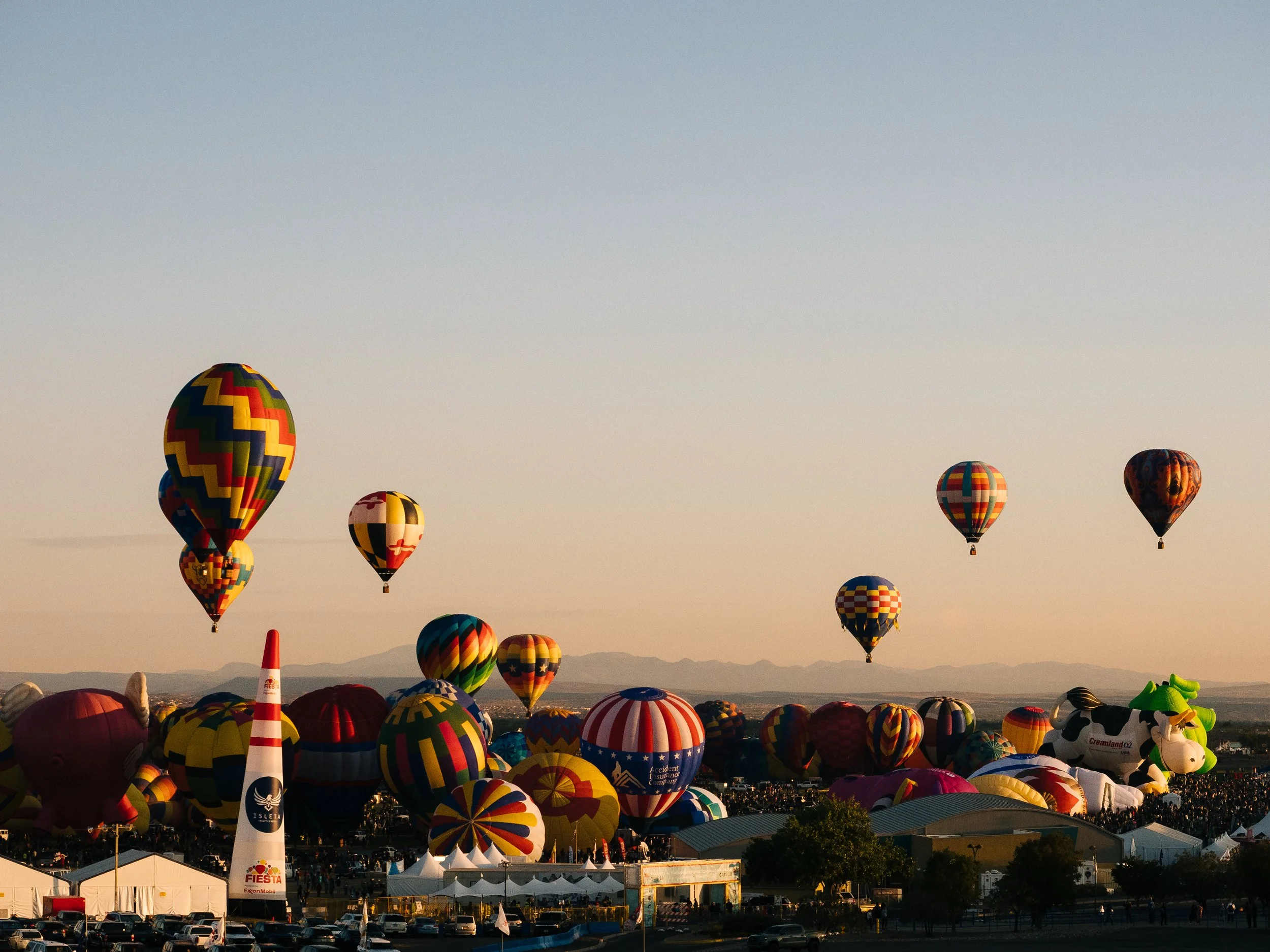 20241009_Murphy_Balloon_Fiesta_008.jpg