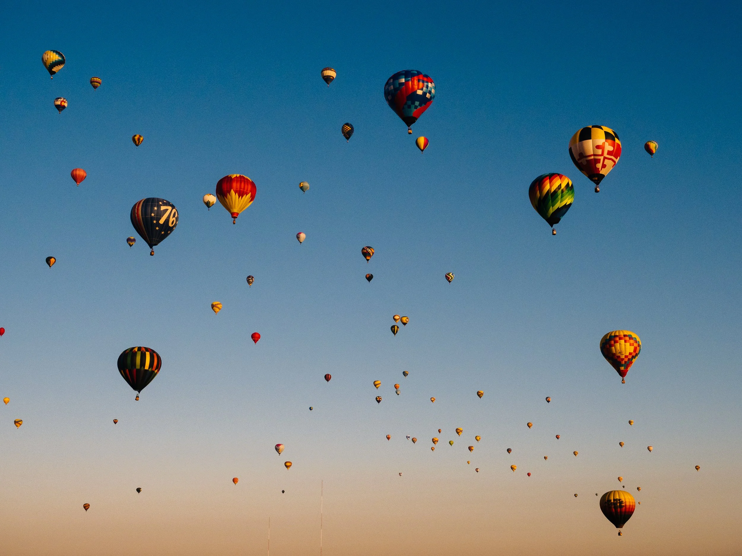 20241009_Murphy_Balloon_Fiesta_009.jpg