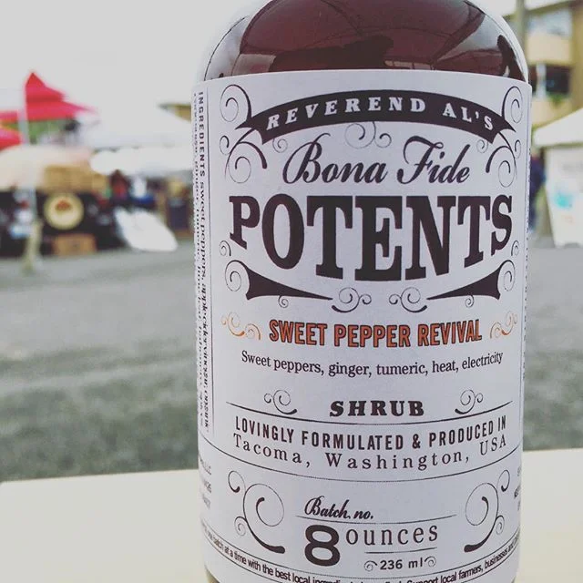 sweet pepper bottle.jpg