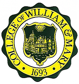 william_and_mary_crest.png