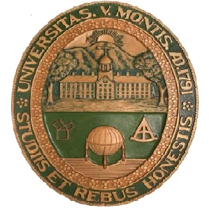 uvm_crest.jpg