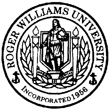 roger_williams_crest.gif