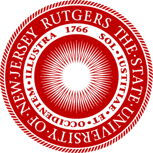 rutgers_crest.png