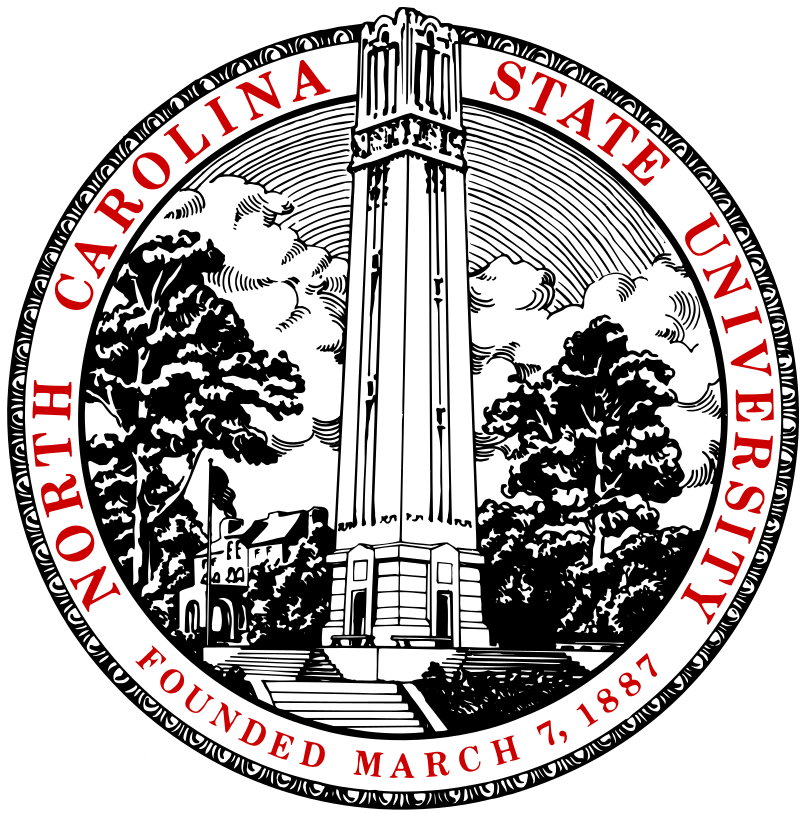 nc_state_crest.png