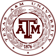 tamu_crest.png