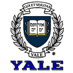 yale_crest.gif