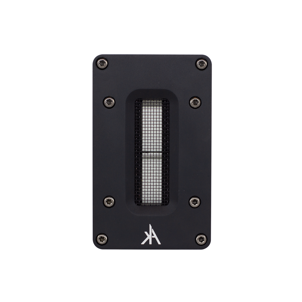 Innovation — Kerr Acoustic