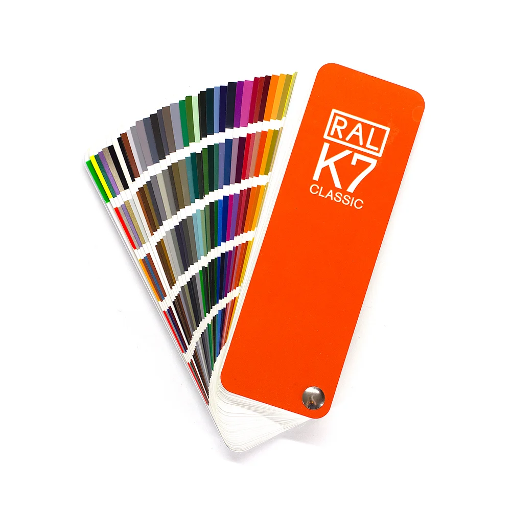 Kerr K400