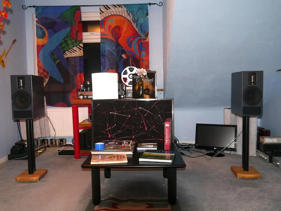 k300mk2_music_room.jpg