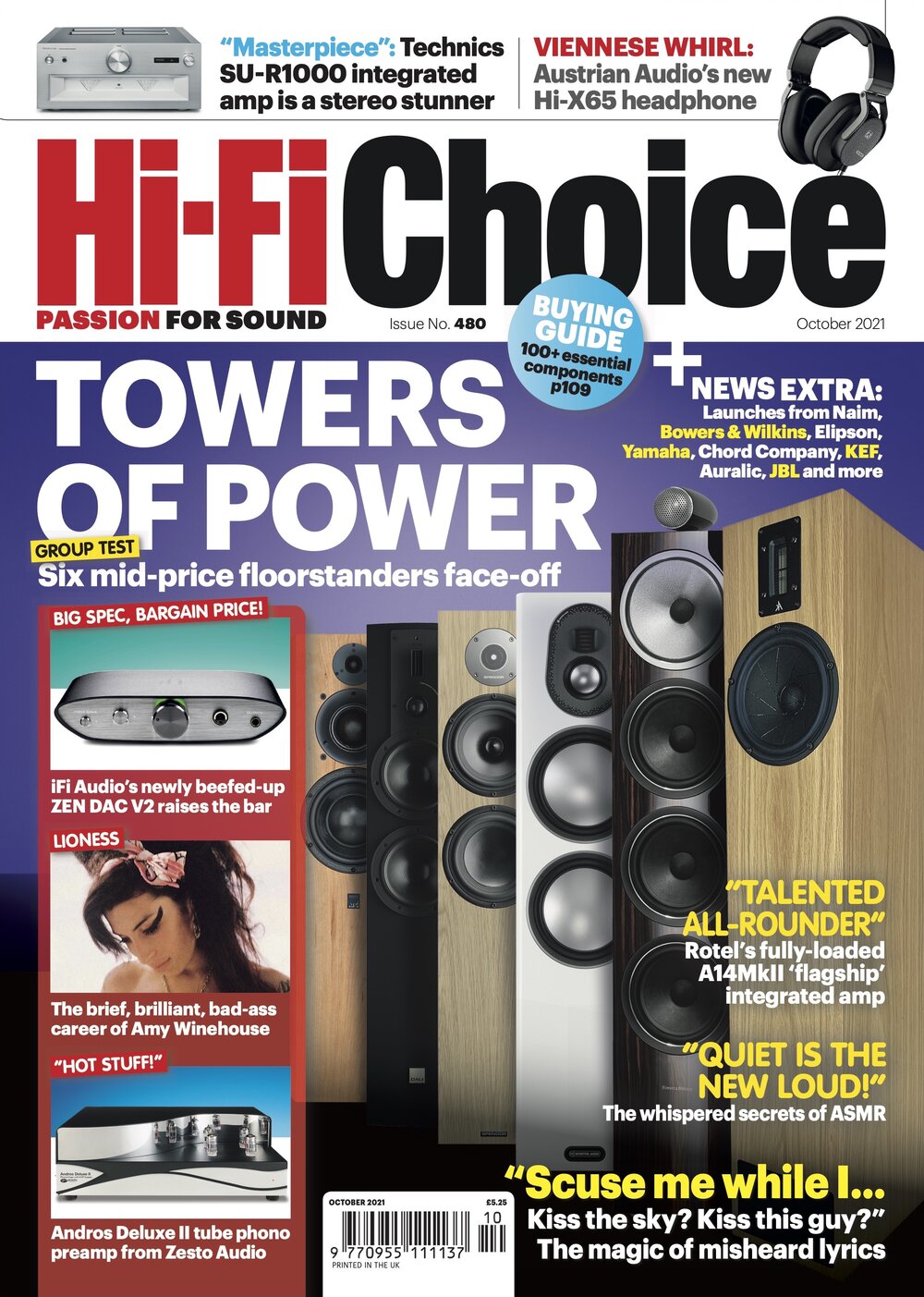 HFC Cover HR.jpg