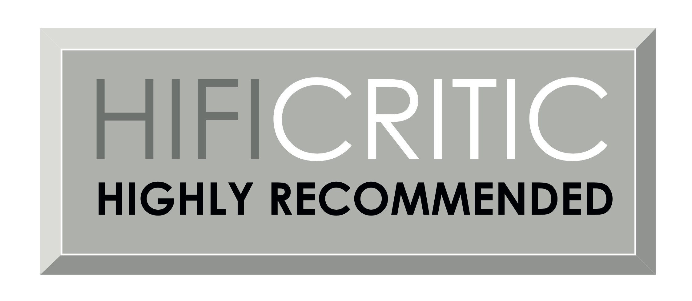 HiFi Critic badge.jpg