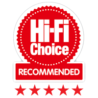 Review_Logo_HFC_5star-rec.png