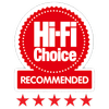Review_Logo_HFC_5star-rec.png