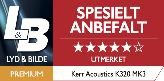 Kerr Acoustics K320 MK3.png