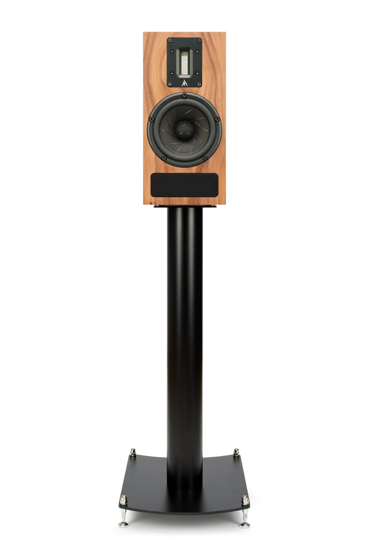 Kerr K400