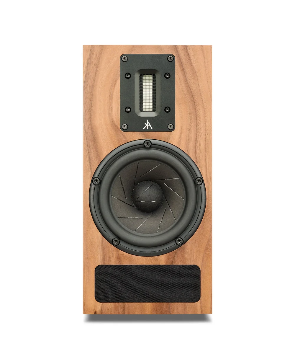 Kerr K400