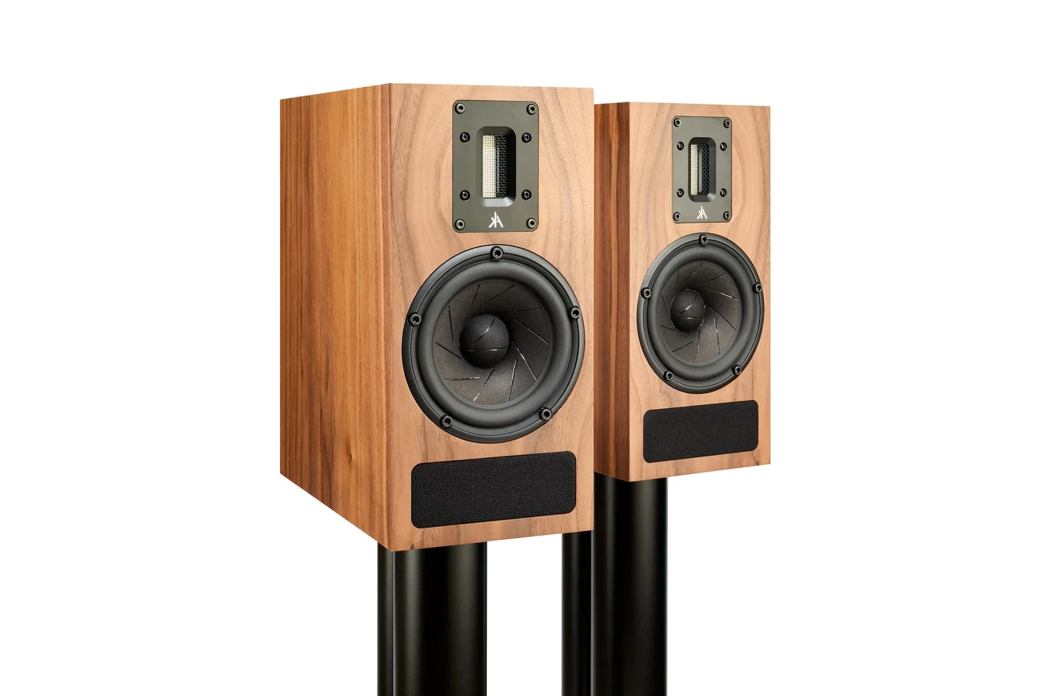 Kerr K400