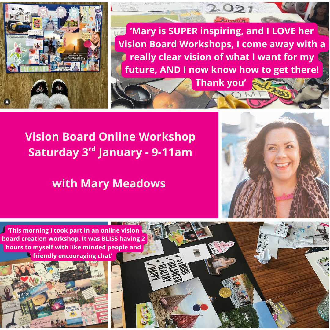 Vision board online 2025 Jan.png