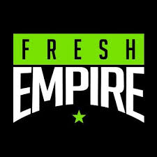 fresh-empire.jpg
