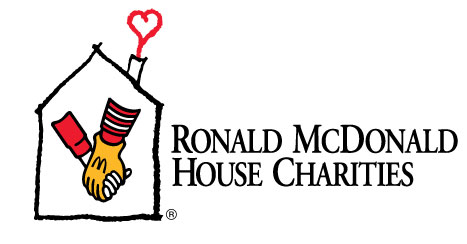 RMHC-logo.jpeg