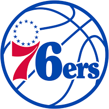 sixers.png