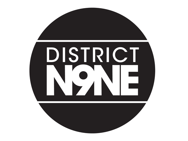 DistrictN9NE-LRG.jpeg