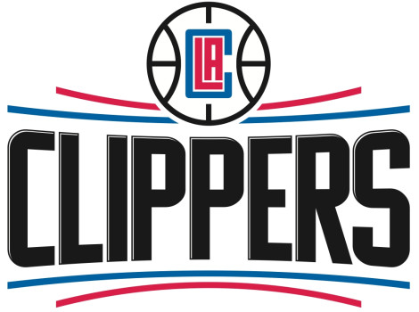 clippers-new-logo.jpg