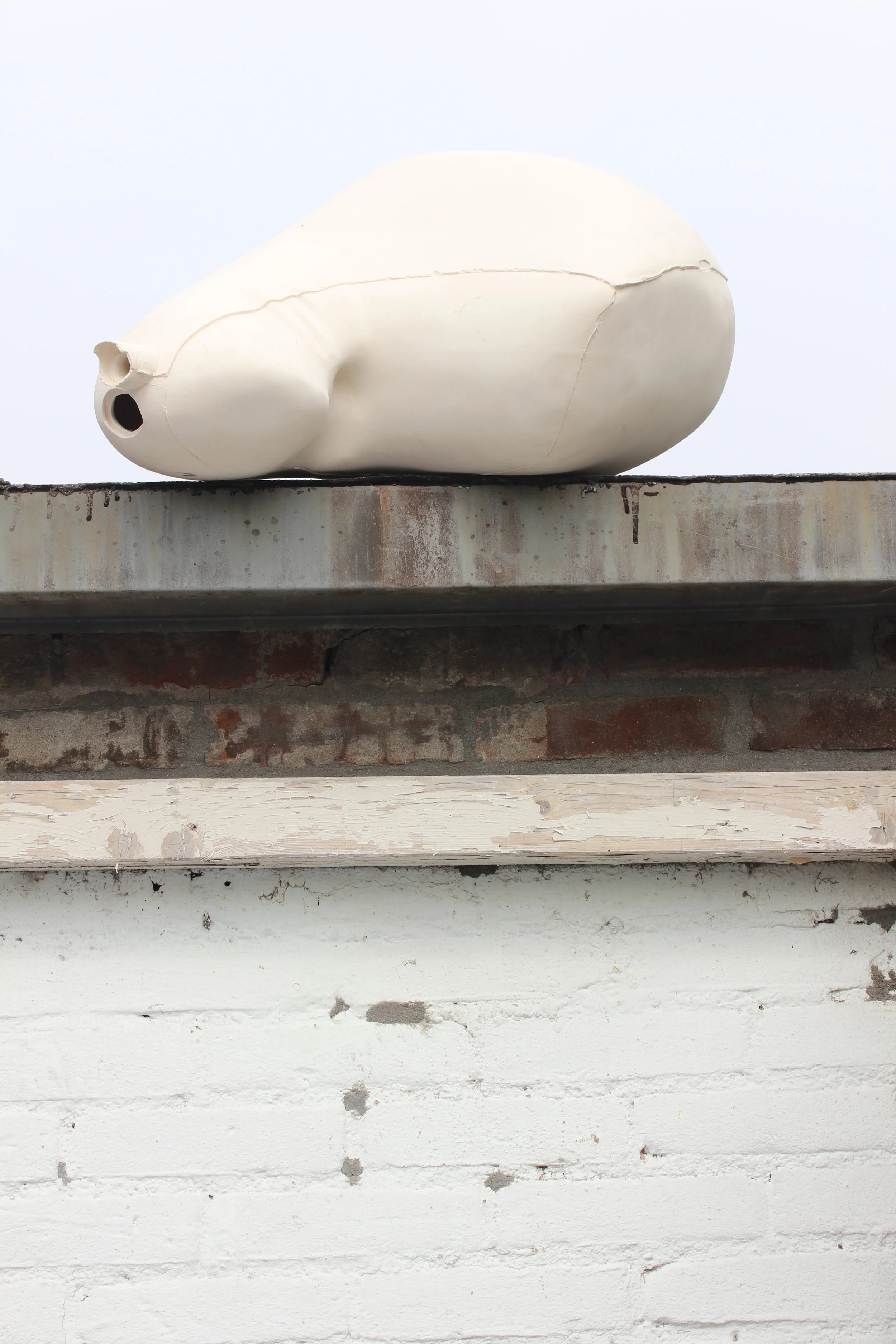 studio daniel costa, things thoughts studies stuff