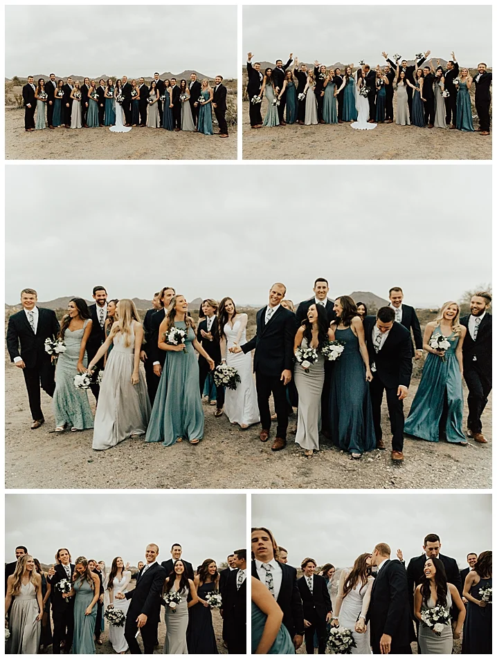 2019-03-13_0236.jpg