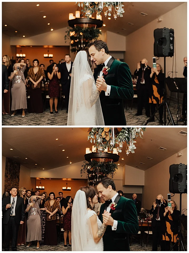 2019-03-21_0133.jpg