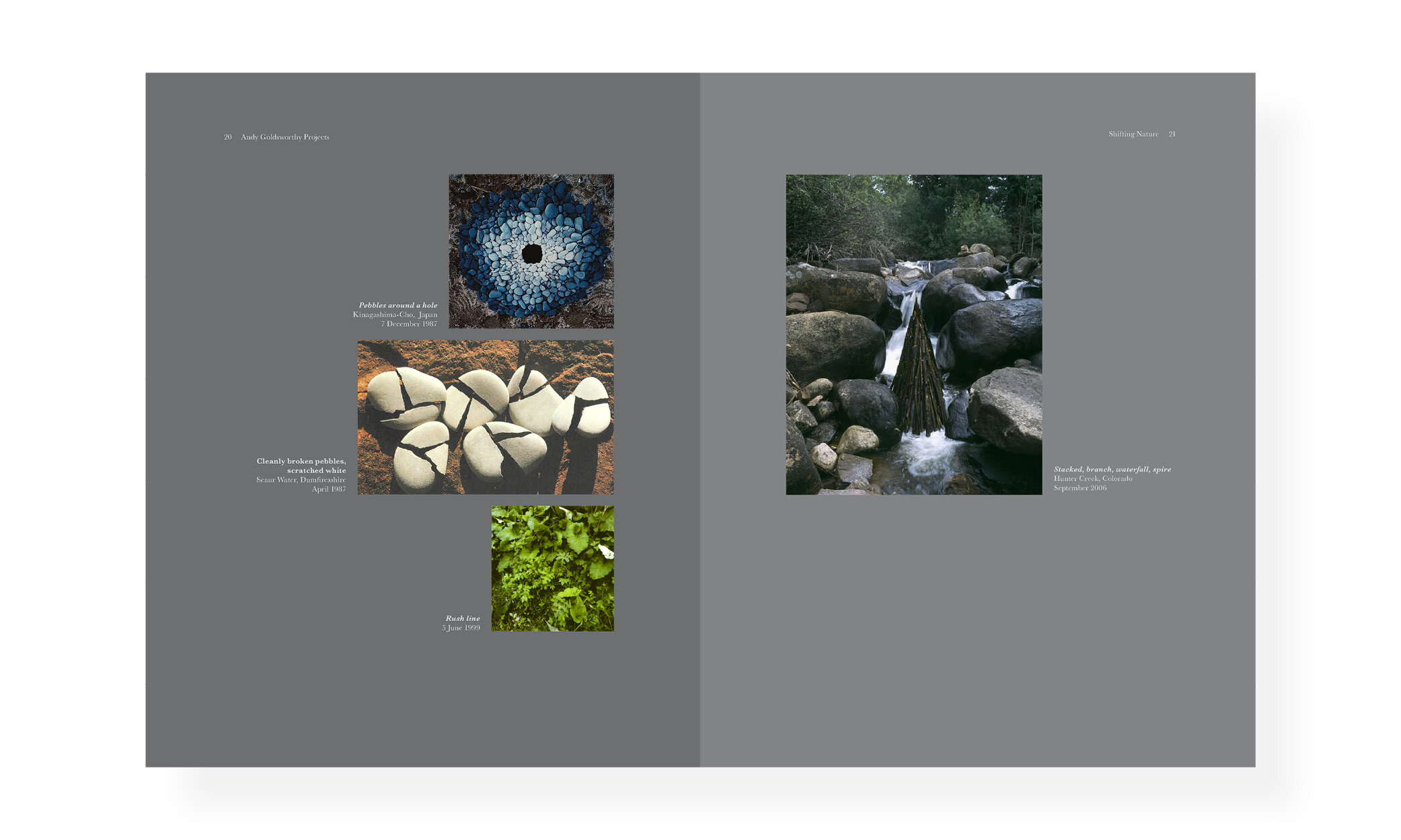 Andy Goldsworthy project-web11.jpg