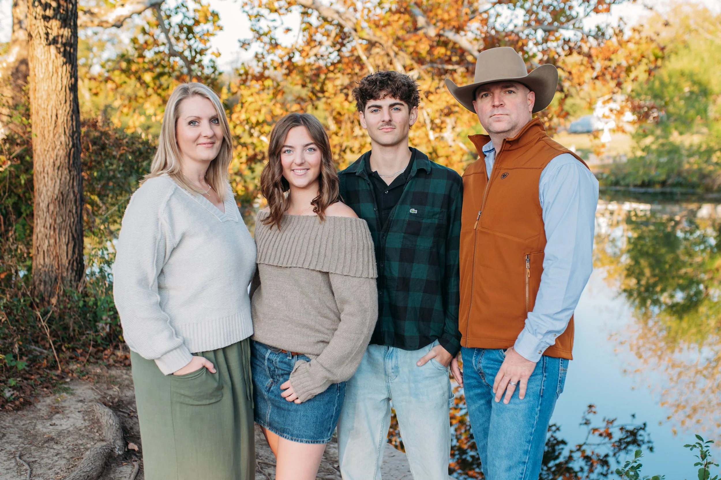 Sarah Schoonover Photography - Brown Family-70.jpg